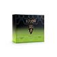 XERJOFF Perseveranza Parfum 100 ml